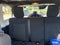 2011 Jeep Wrangler Unlimited Sport