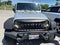 2011 Jeep Wrangler Unlimited Sport