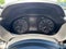 2024 Nissan Altima S FWD