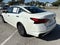 2025 Nissan Altima SV AWD