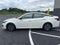 2025 Nissan Altima SV AWD