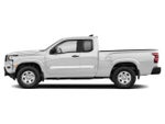 2024 Nissan Frontier King Cab S 4x2