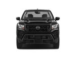 2024 Nissan Frontier King Cab S 4x2