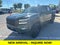 2023 Nissan Frontier Crew Cab PRO-4X 4x4