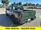 2023 Nissan Frontier Crew Cab PRO-4X 4x4