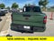 2023 Nissan Frontier Crew Cab PRO-4X 4x4