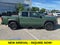 2023 Nissan Frontier Crew Cab PRO-4X 4x4