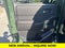 2023 Nissan Frontier Crew Cab PRO-4X 4x4
