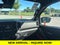 2023 Nissan Frontier Crew Cab PRO-4X 4x4