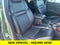 2023 Nissan Frontier Crew Cab PRO-4X 4x4