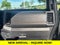 2023 Nissan Frontier Crew Cab PRO-4X 4x4