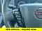 2023 Nissan Frontier Crew Cab PRO-4X 4x4