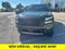 2023 Nissan Frontier Crew Cab PRO-4X 4x4