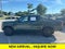 2023 Nissan Frontier Crew Cab PRO-4X 4x4