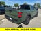 2023 Nissan Frontier Crew Cab PRO-4X 4x4