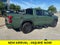 2023 Nissan Frontier Crew Cab PRO-4X 4x4