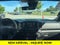 2023 Nissan Frontier Crew Cab PRO-4X 4x4