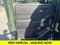 2023 Nissan Frontier Crew Cab PRO-4X 4x4