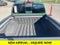 2023 Nissan Frontier Crew Cab PRO-4X 4x4