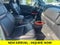 2023 Nissan Frontier Crew Cab PRO-4X 4x4