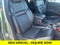 2023 Nissan Frontier Crew Cab PRO-4X 4x4