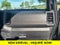 2023 Nissan Frontier Crew Cab PRO-4X 4x4