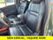 2023 Nissan Frontier Crew Cab PRO-4X 4x4