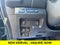 2023 Nissan Frontier Crew Cab PRO-4X 4x4