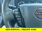 2023 Nissan Frontier Crew Cab PRO-4X 4x4