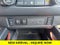 2023 Nissan Frontier Crew Cab PRO-4X 4x4