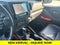 2023 Nissan Frontier Crew Cab PRO-4X 4x4