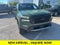 2023 Nissan Frontier Crew Cab PRO-4X 4x4