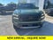2023 Nissan Frontier Crew Cab PRO-4X 4x4