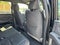 2023 Nissan Frontier Crew Cab PRO-4X 4x4