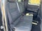 2023 Nissan Frontier Crew Cab PRO-4X 4x4