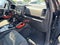 2023 Nissan Frontier Crew Cab PRO-4X 4x4