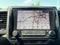 2023 Nissan Frontier Crew Cab PRO-4X 4x4