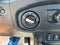 2023 Nissan Frontier Crew Cab PRO-4X 4x4