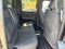 2023 Nissan Frontier Crew Cab PRO-4X 4x4