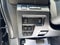 2023 Nissan Frontier Crew Cab PRO-4X 4x4