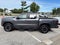 2022 Nissan Frontier Crew Cab PRO-4X 4x4