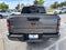 2022 Nissan Frontier Crew Cab PRO-4X 4x4