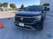 2024 Volkswagen Atlas Cross Sport 2.0T SE