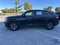 2024 Volkswagen Atlas Cross Sport 2.0T SE