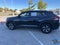 2024 Volkswagen Atlas Cross Sport 2.0T SE