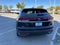 2024 Volkswagen Atlas Cross Sport 2.0T SE