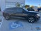 2024 Volkswagen Atlas Cross Sport 2.0T SE