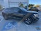 2024 Volkswagen Atlas Cross Sport 2.0T SE