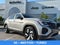 2026 Volkswagen Atlas Cross Sport SE