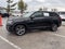 2019 Volkswagen Atlas 3.6L V6 SEL R-Line R-Line